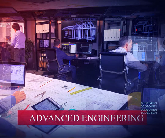 advance engineering(550x450)